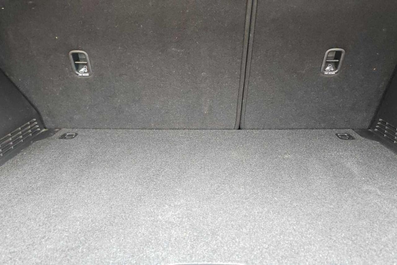 Hyundai Hyundai Kona usata 16