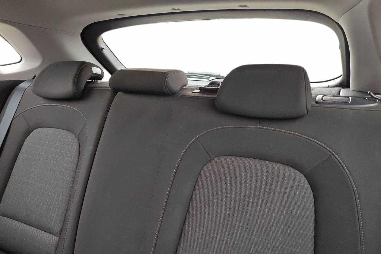 Hyundai Hyundai Kona usata 18