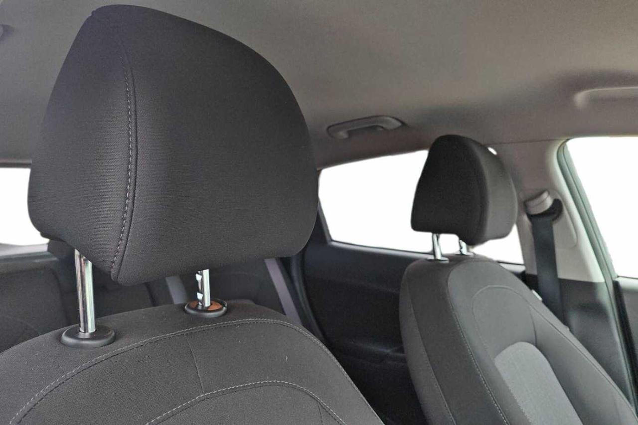 Hyundai Hyundai Kona usata 7