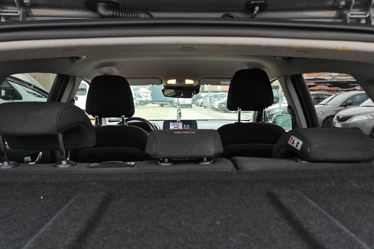 Hyundai Hyundai Kona usata 18