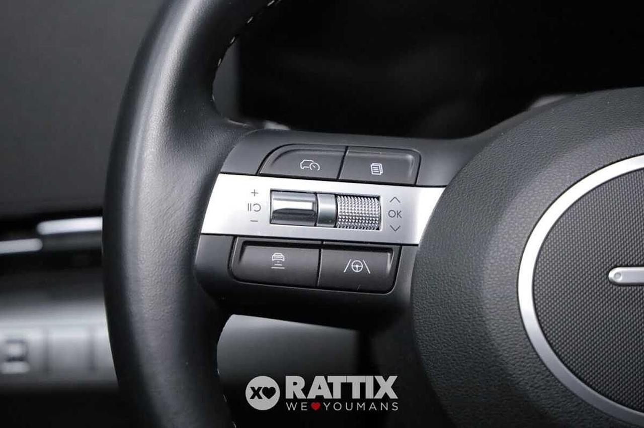 Hyundai Hyundai Kona usata 2