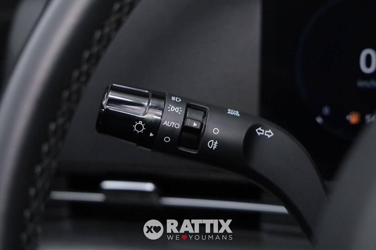 Hyundai Hyundai Kona usata 4