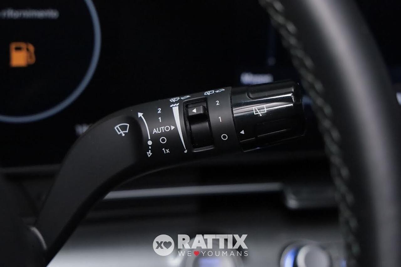 Hyundai Hyundai Kona usata 5