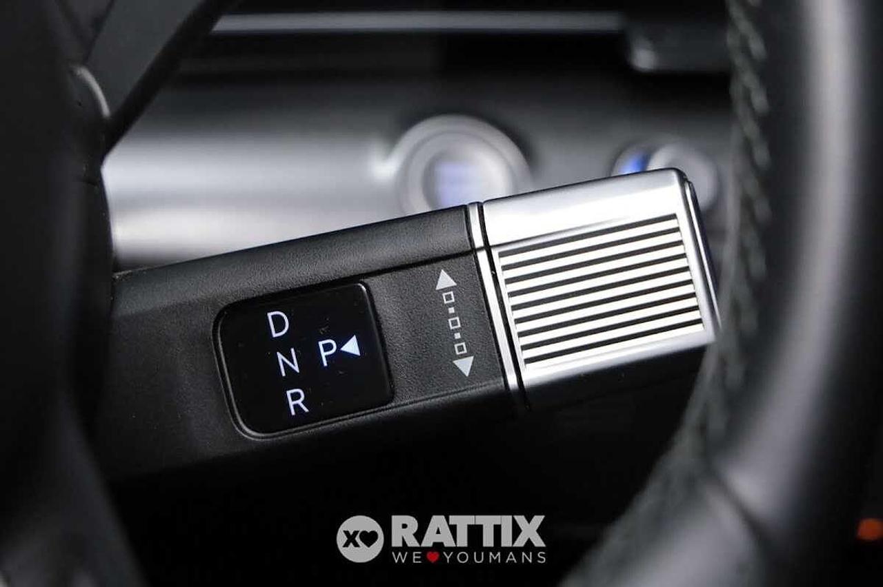 Hyundai Hyundai Kona usata 6