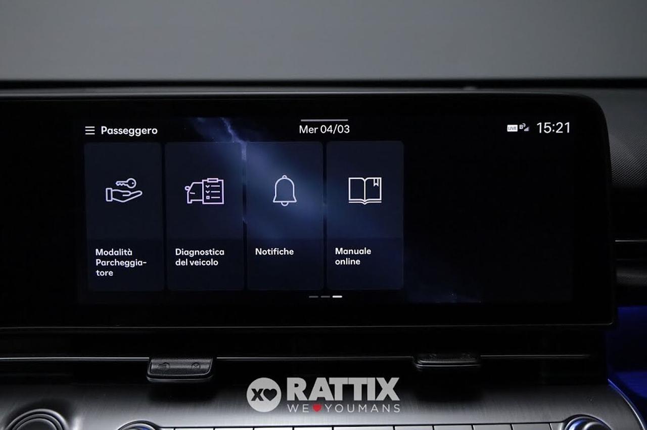 Hyundai Hyundai Kona usata 20