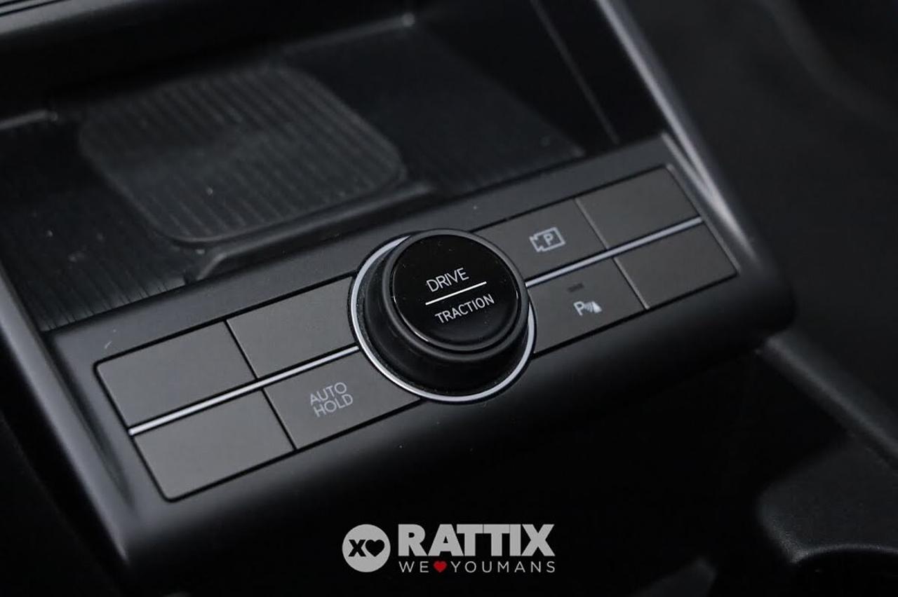 Hyundai Hyundai Kona usata 23