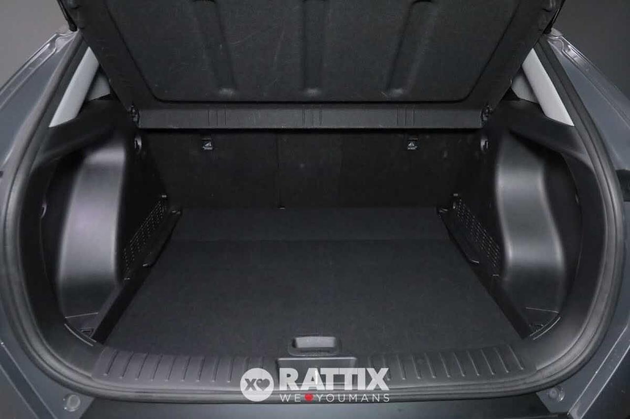 Hyundai Hyundai Kona usata 27