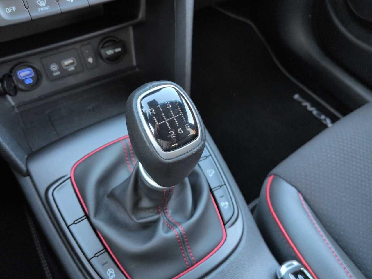 Hyundai Hyundai Kona usata 5