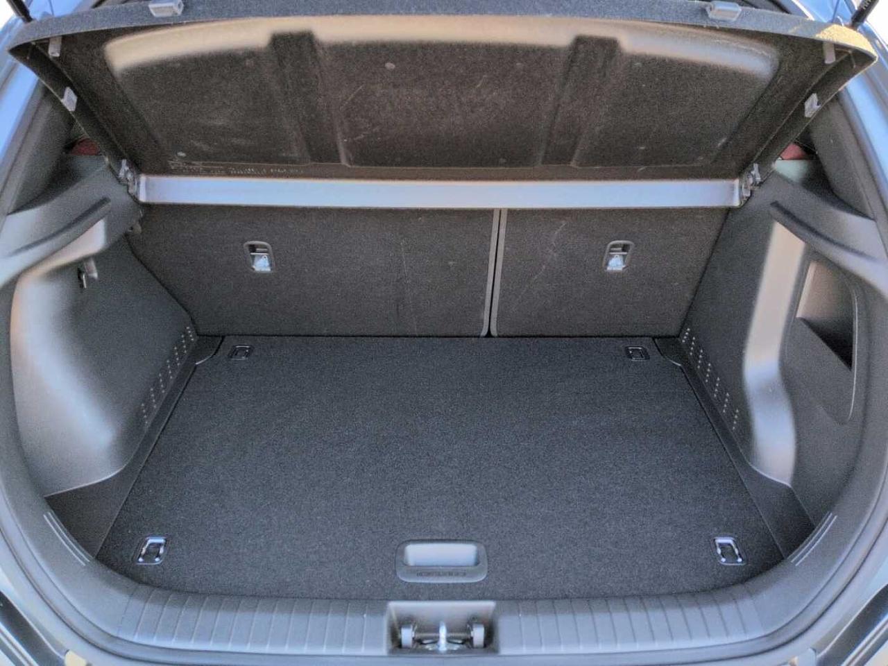 Hyundai Hyundai Kona usata 18