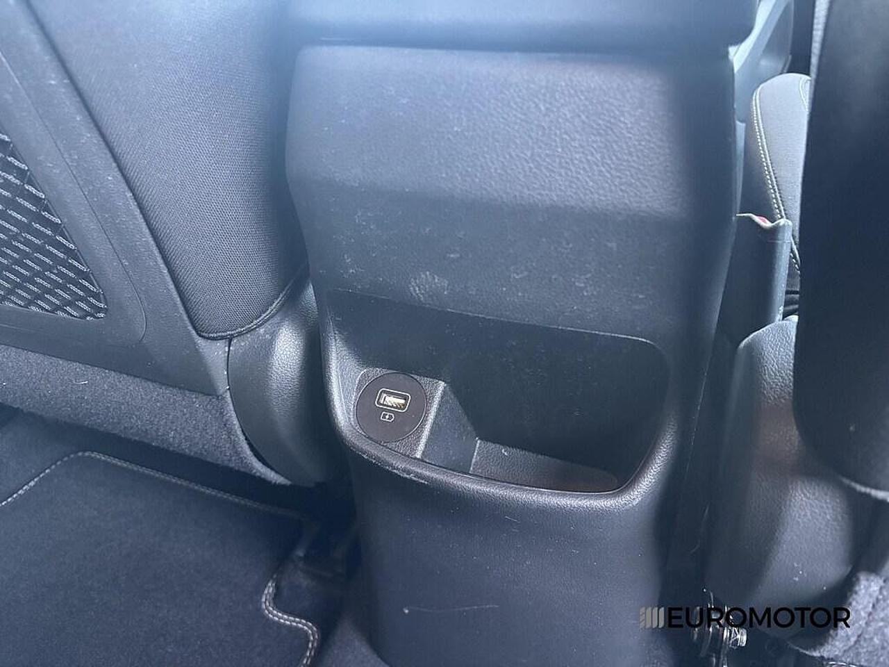 Hyundai Hyundai Kona usata 4