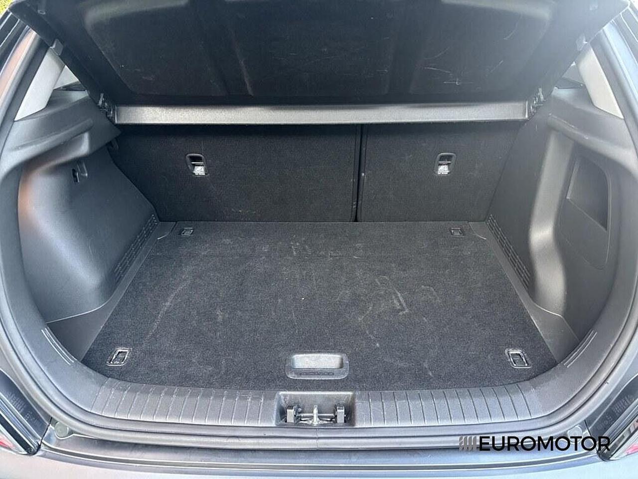 Hyundai Hyundai Kona usata 17