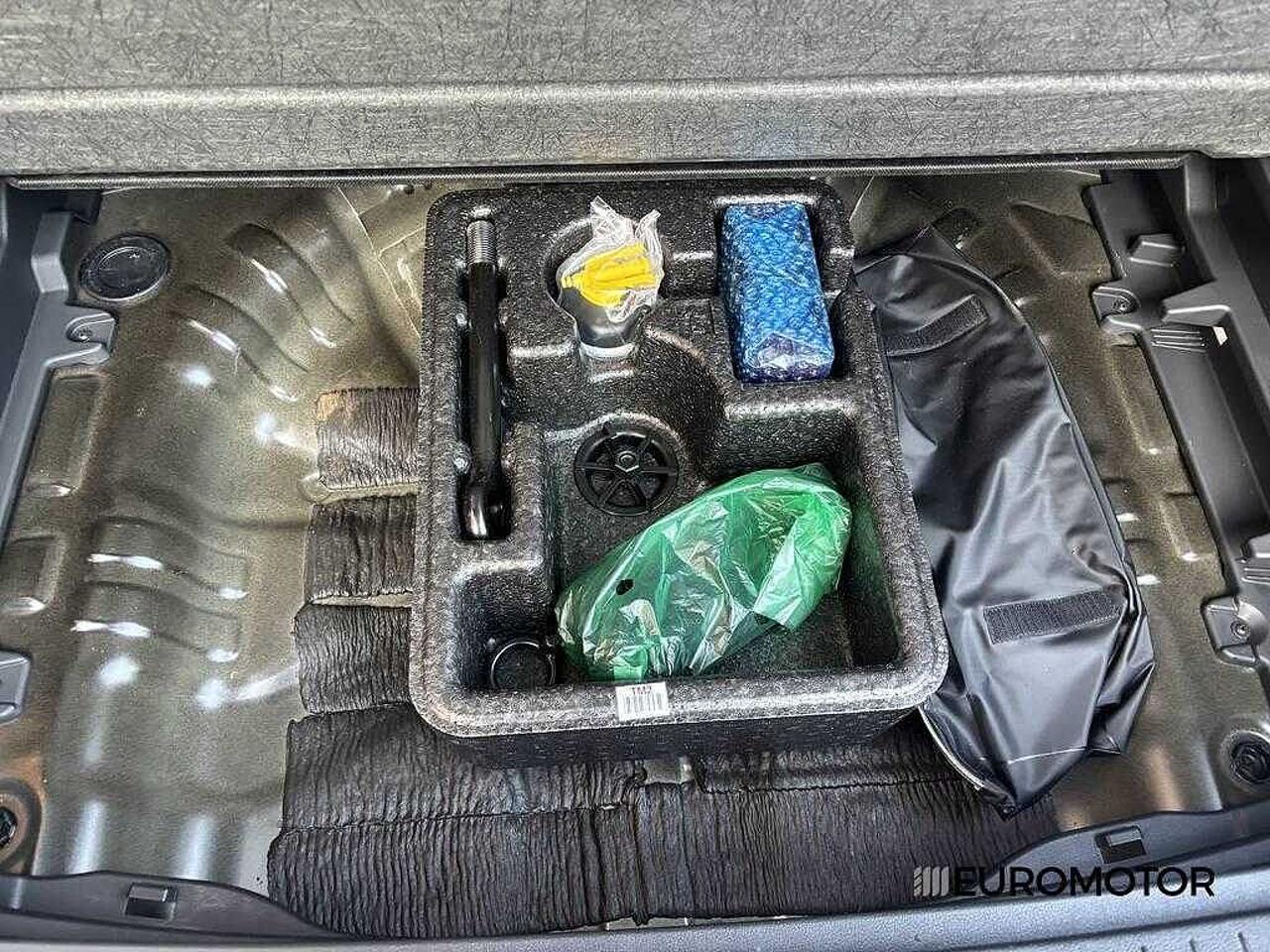 Hyundai Hyundai Kona usata 18