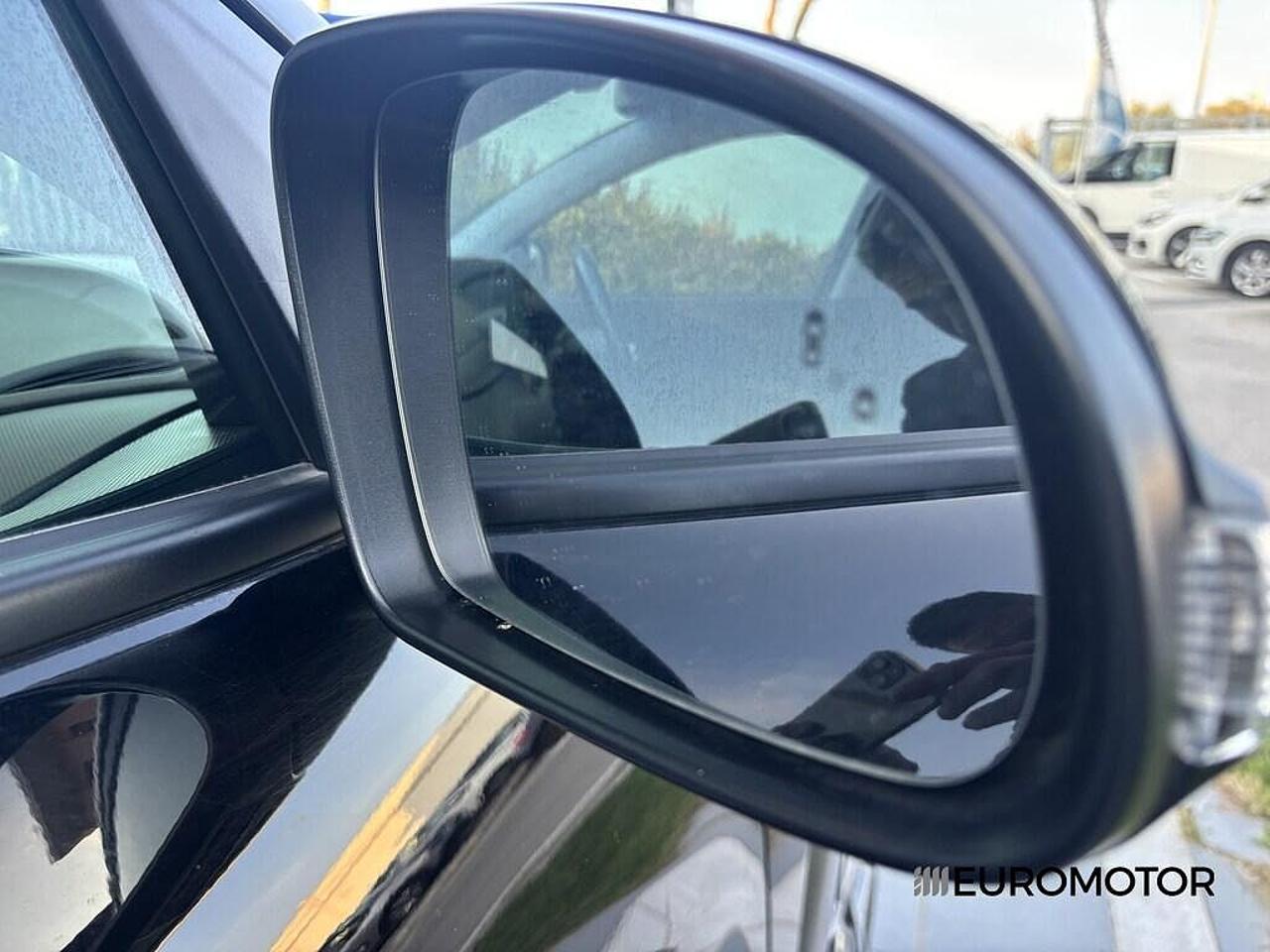 Hyundai Hyundai Kona usata 20