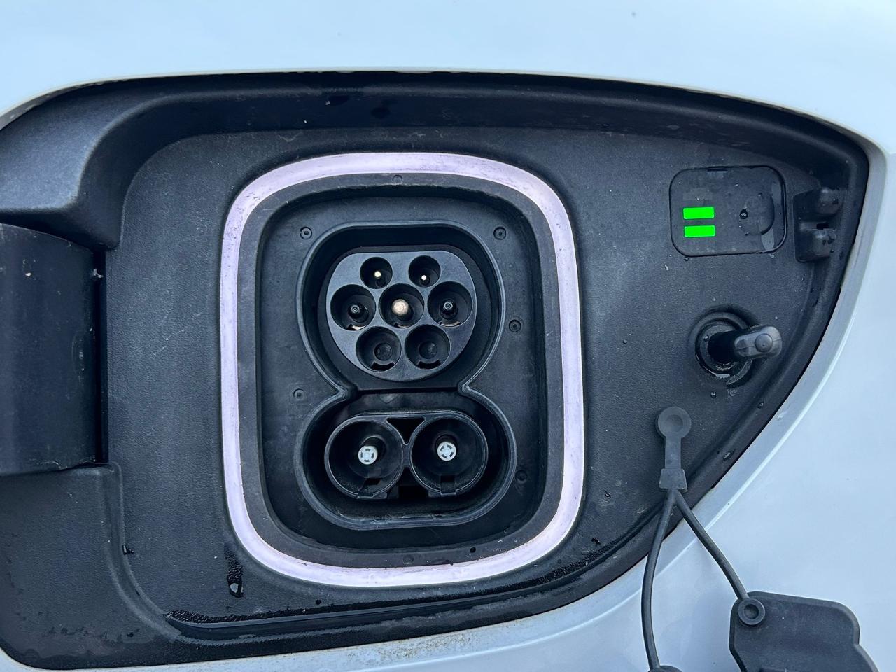 Hyundai Hyundai Kona usata 3