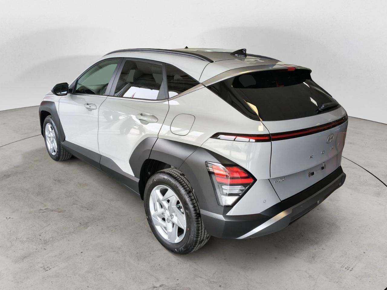 Hyundai Hyundai Kona usata 14