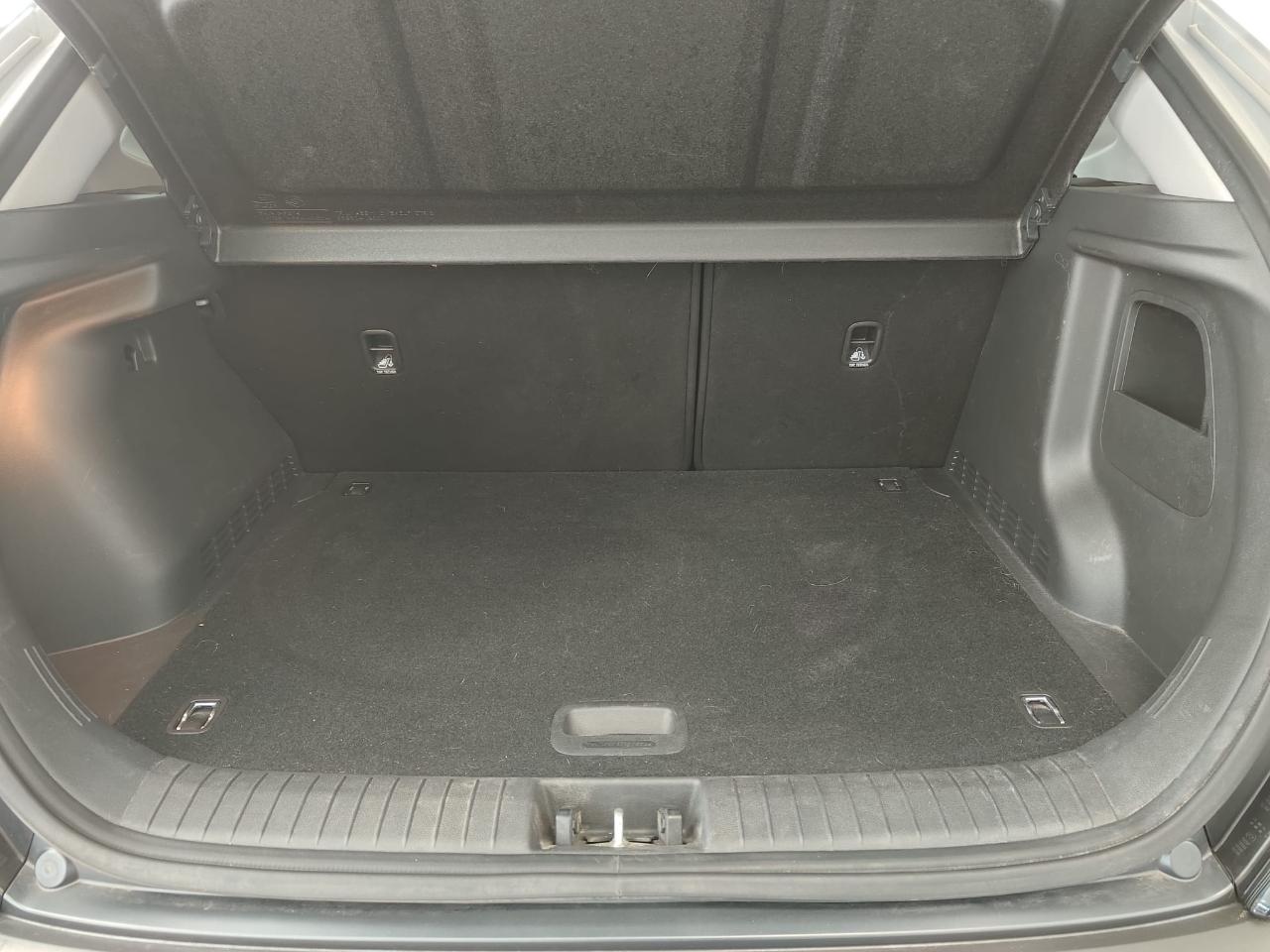 Hyundai Hyundai Kona usata 19