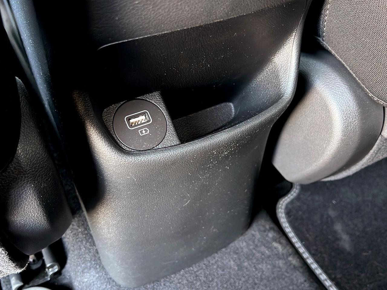 Hyundai Hyundai Kona usata 9