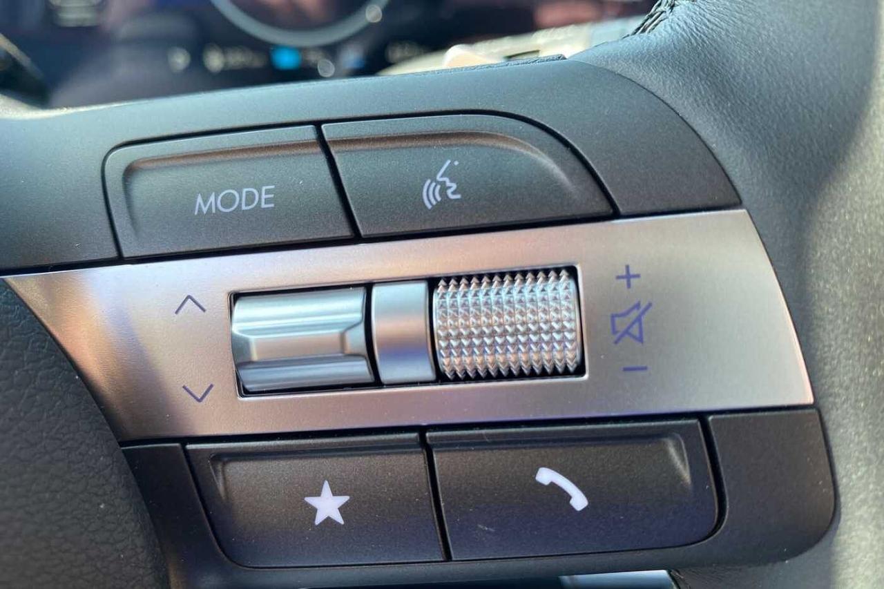 Hyundai Hyundai Kona usata 12