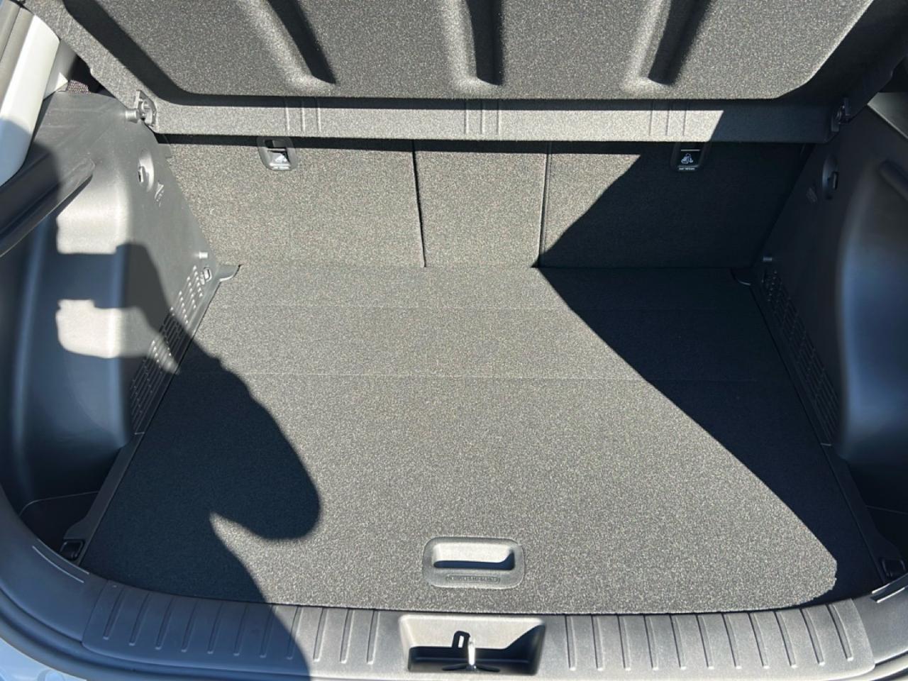 Hyundai Hyundai Kona usata 1