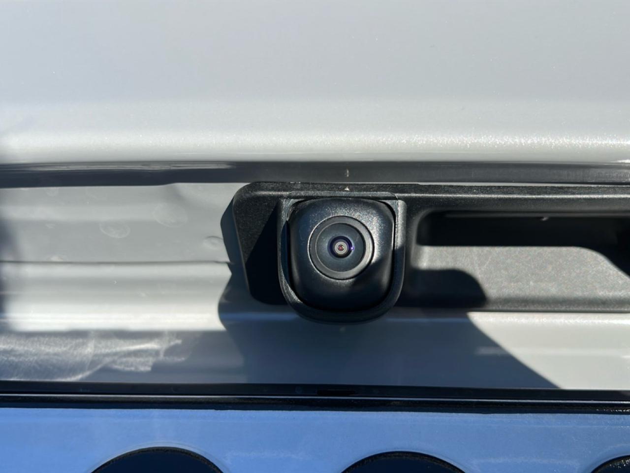 Hyundai Hyundai Kona usata 2