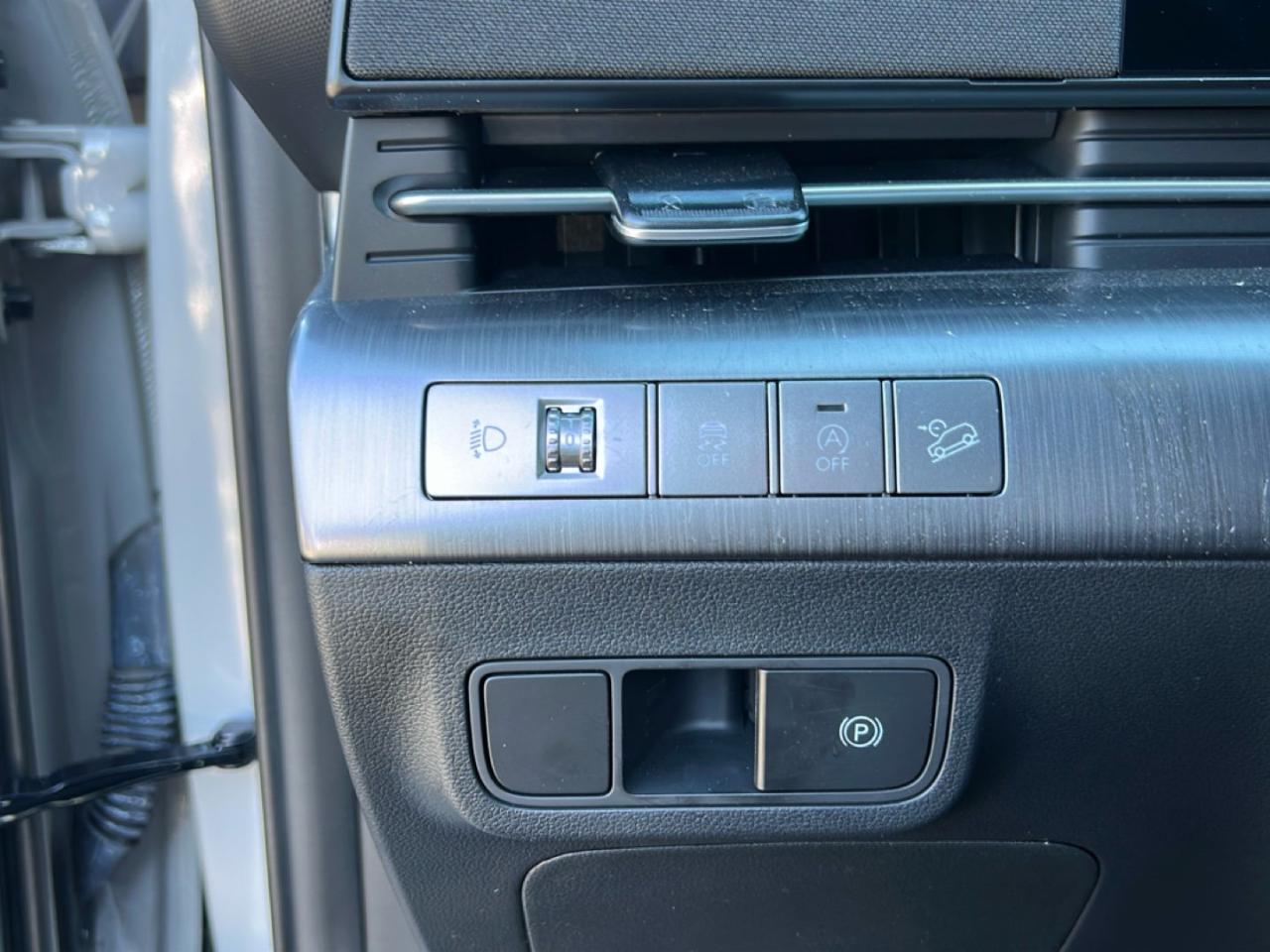 Hyundai Hyundai Kona usata 5