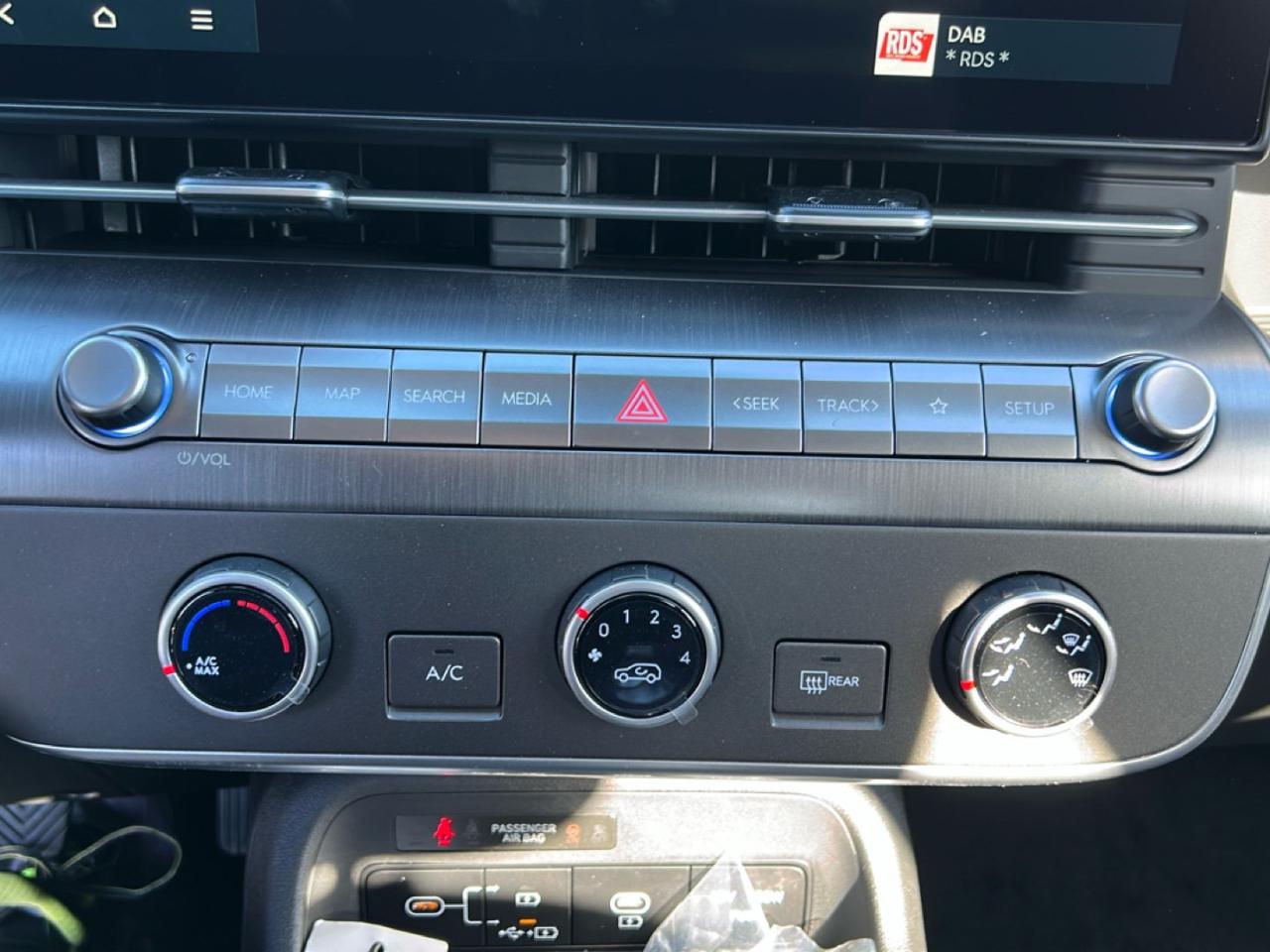 Hyundai Hyundai Kona usata 9