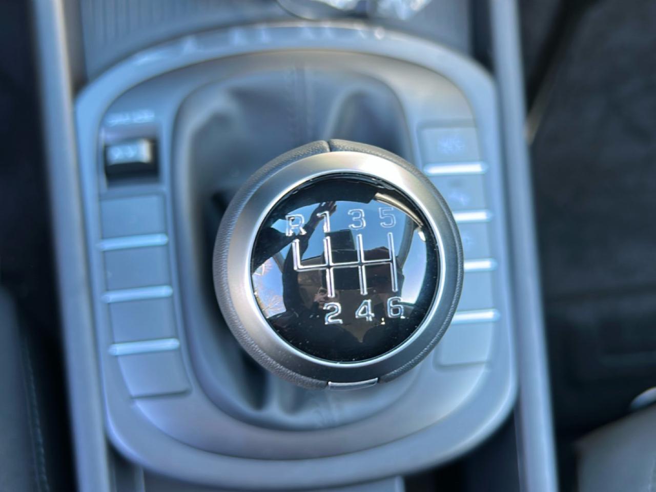 Hyundai Hyundai Kona usata 10