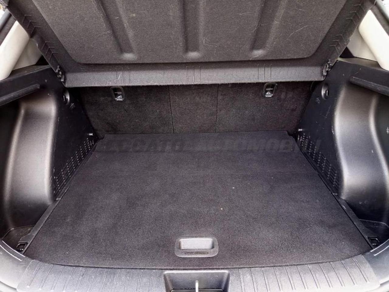 Hyundai Hyundai Kona usata 7