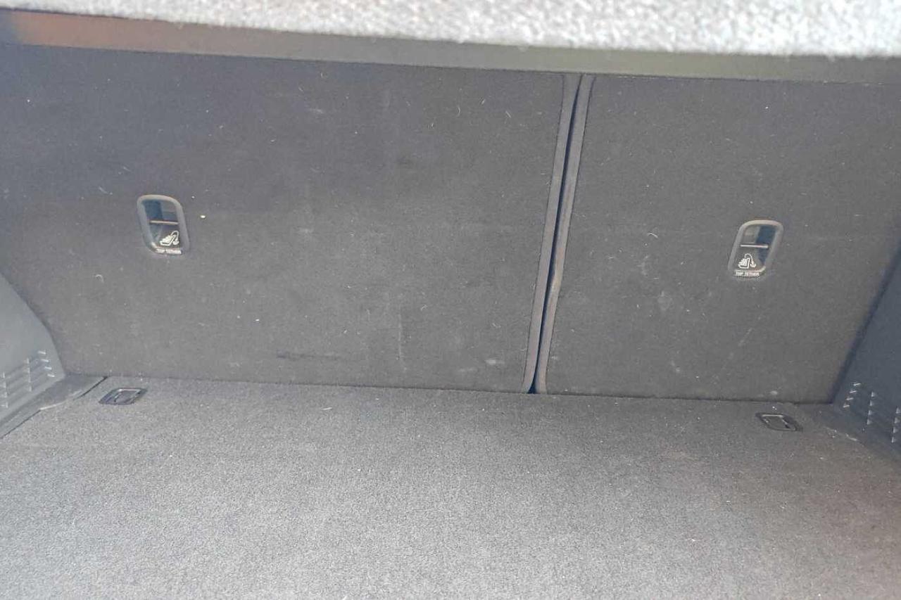 Hyundai Hyundai Kona usata 17