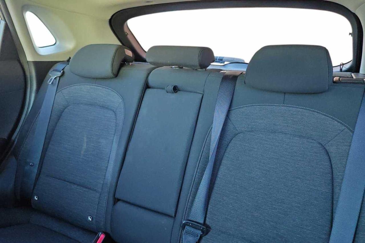 Hyundai Hyundai Kona usata 19