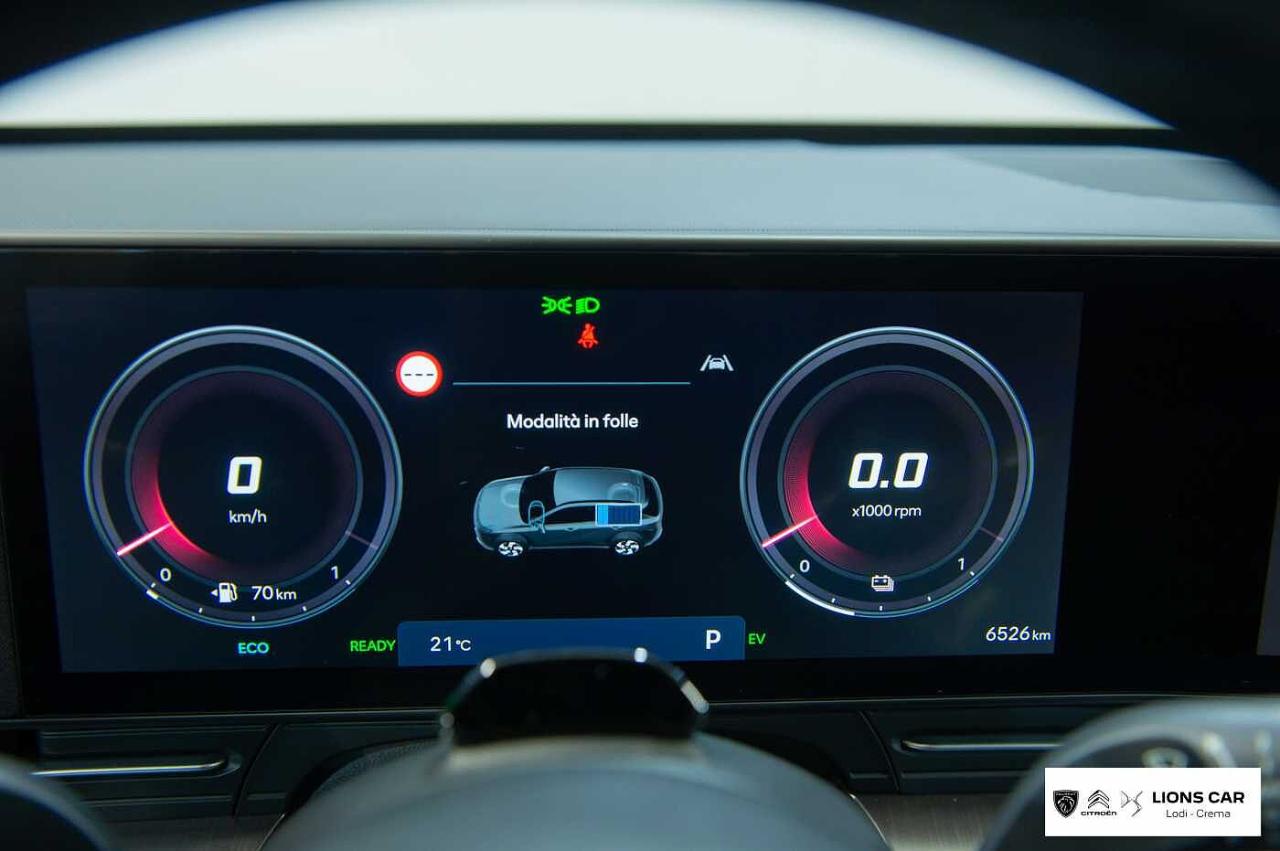 Hyundai Hyundai Kona usata 7