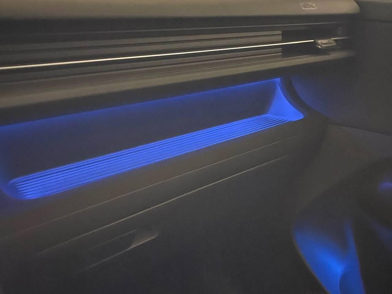 Hyundai Hyundai Kona usata 3