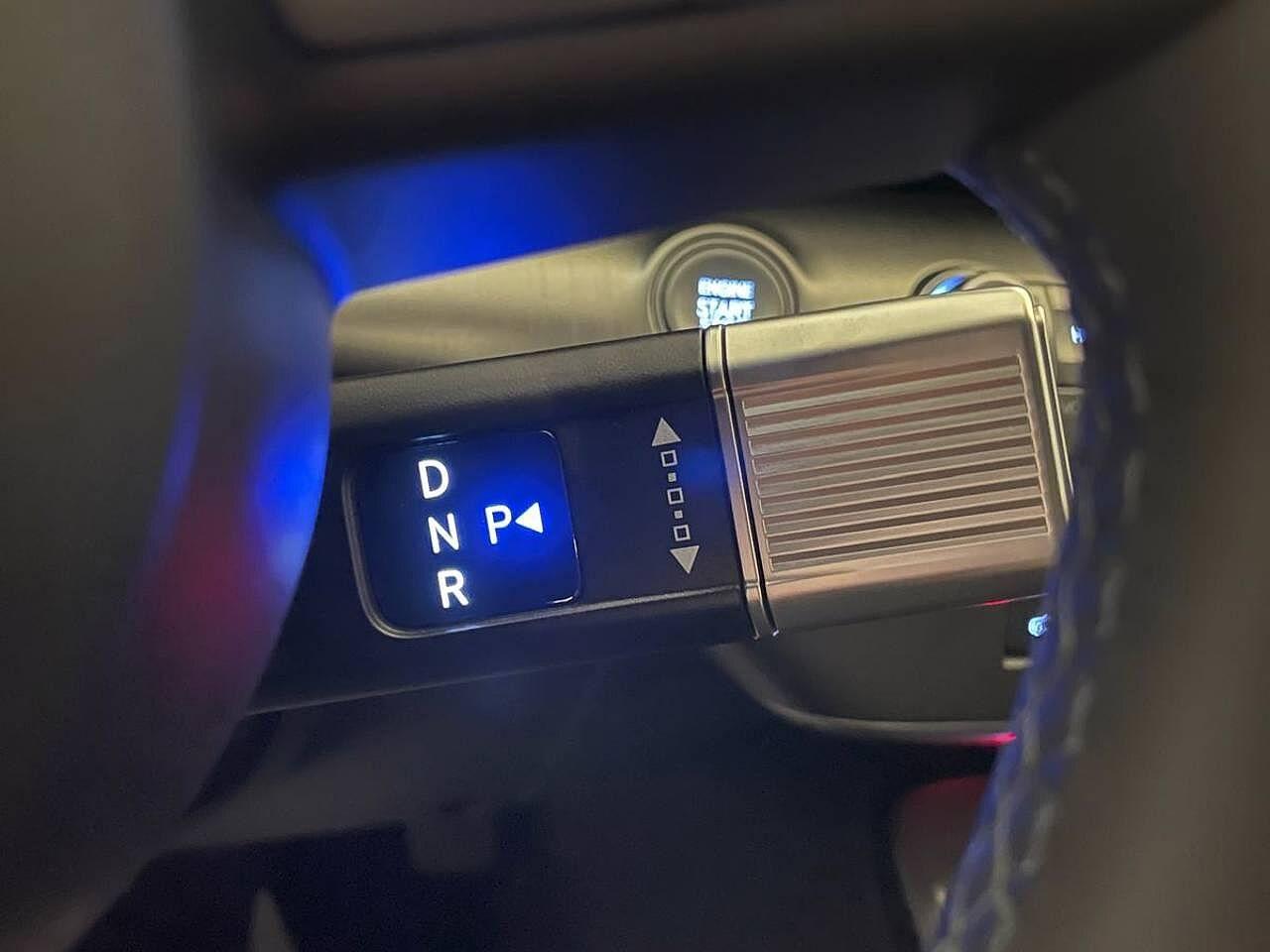 Hyundai Hyundai Kona usata 7