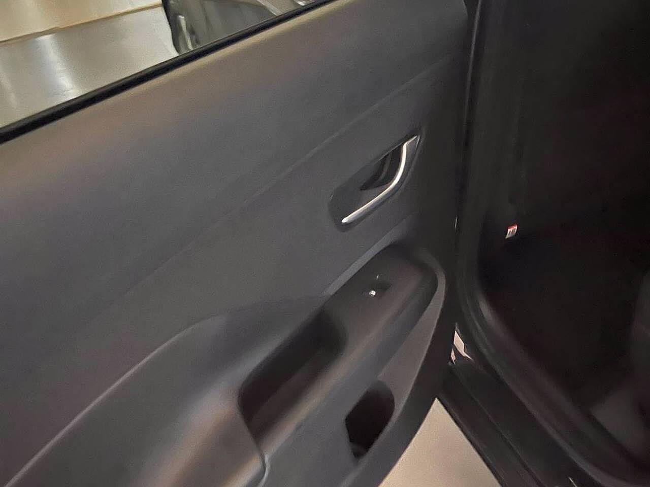 Hyundai Hyundai Kona usata 8