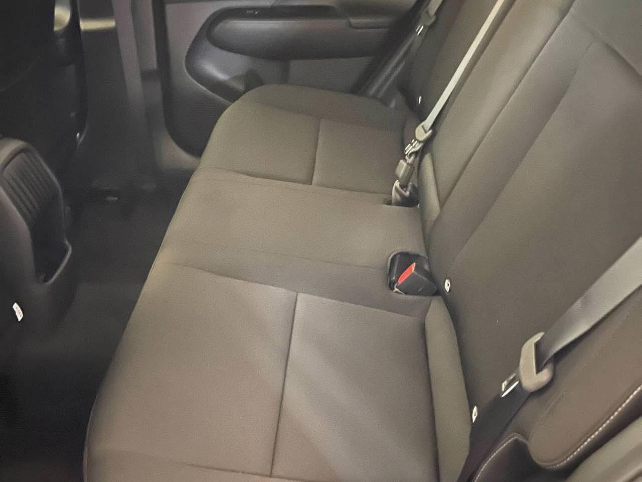 Hyundai Hyundai Kona usata 9