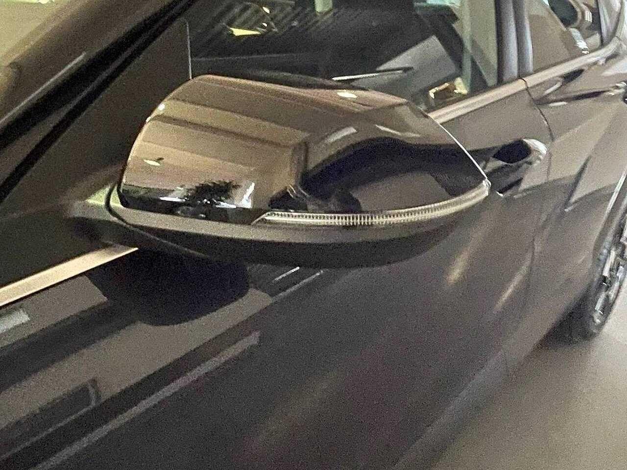 Hyundai Hyundai Kona usata 22