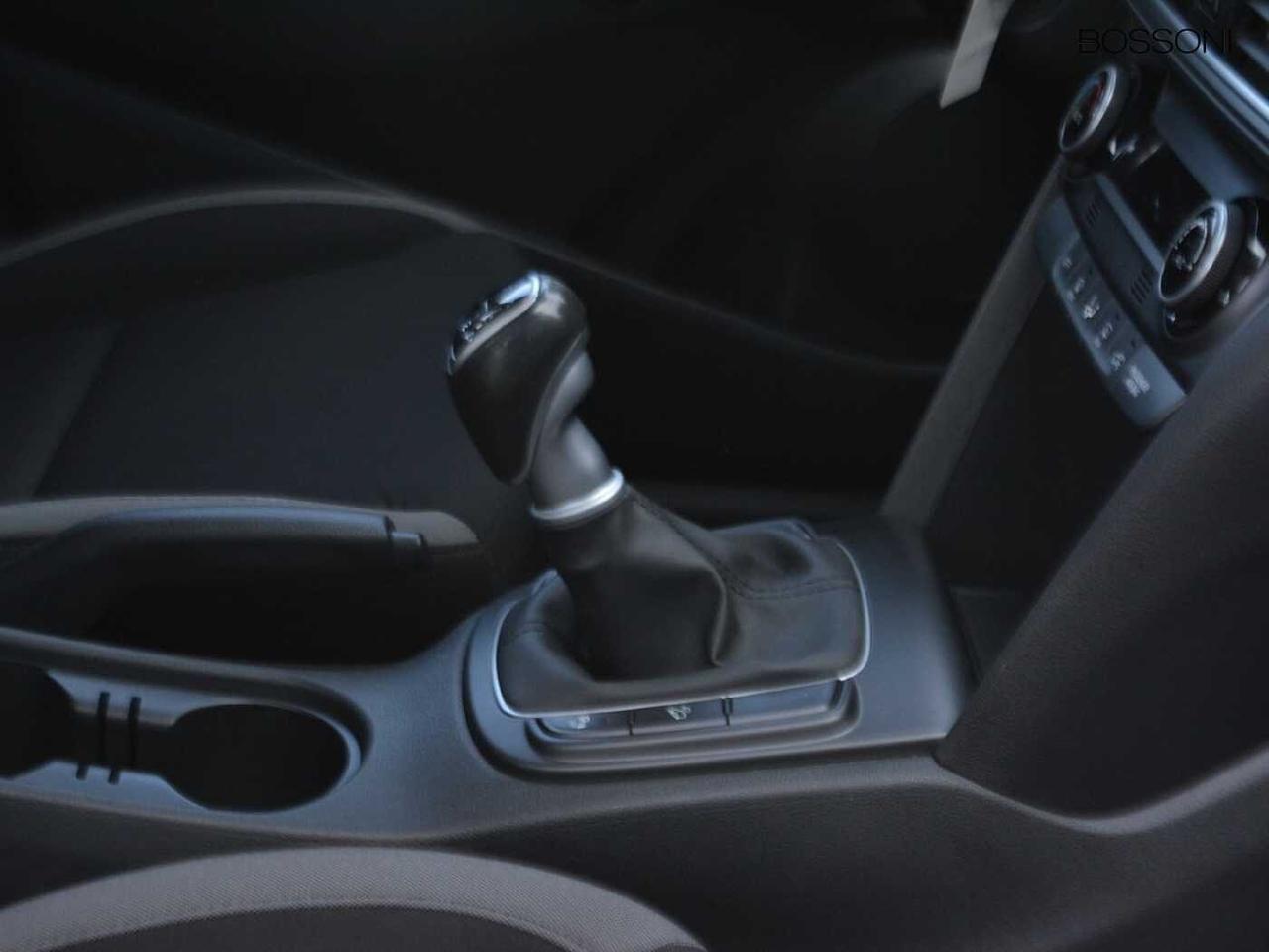 Hyundai Hyundai Kona usata 3