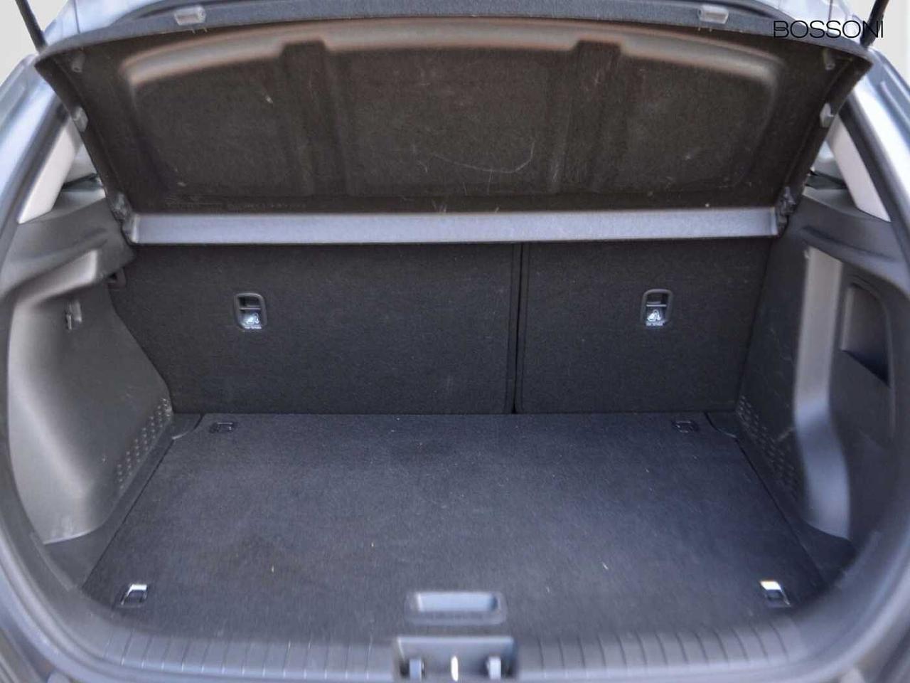 Hyundai Hyundai Kona usata 5