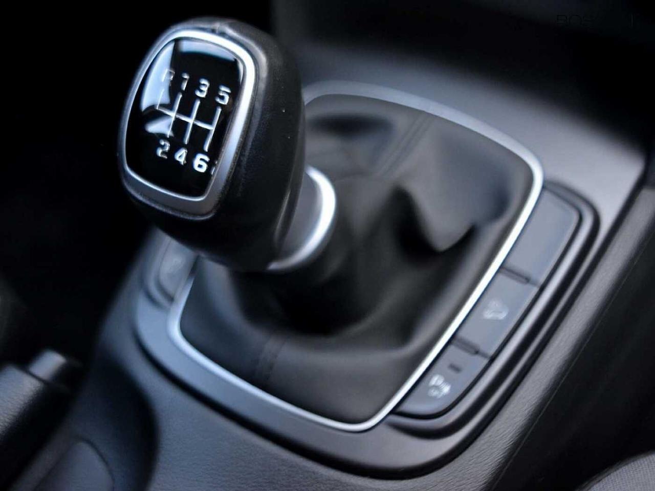 Hyundai Hyundai Kona usata 8