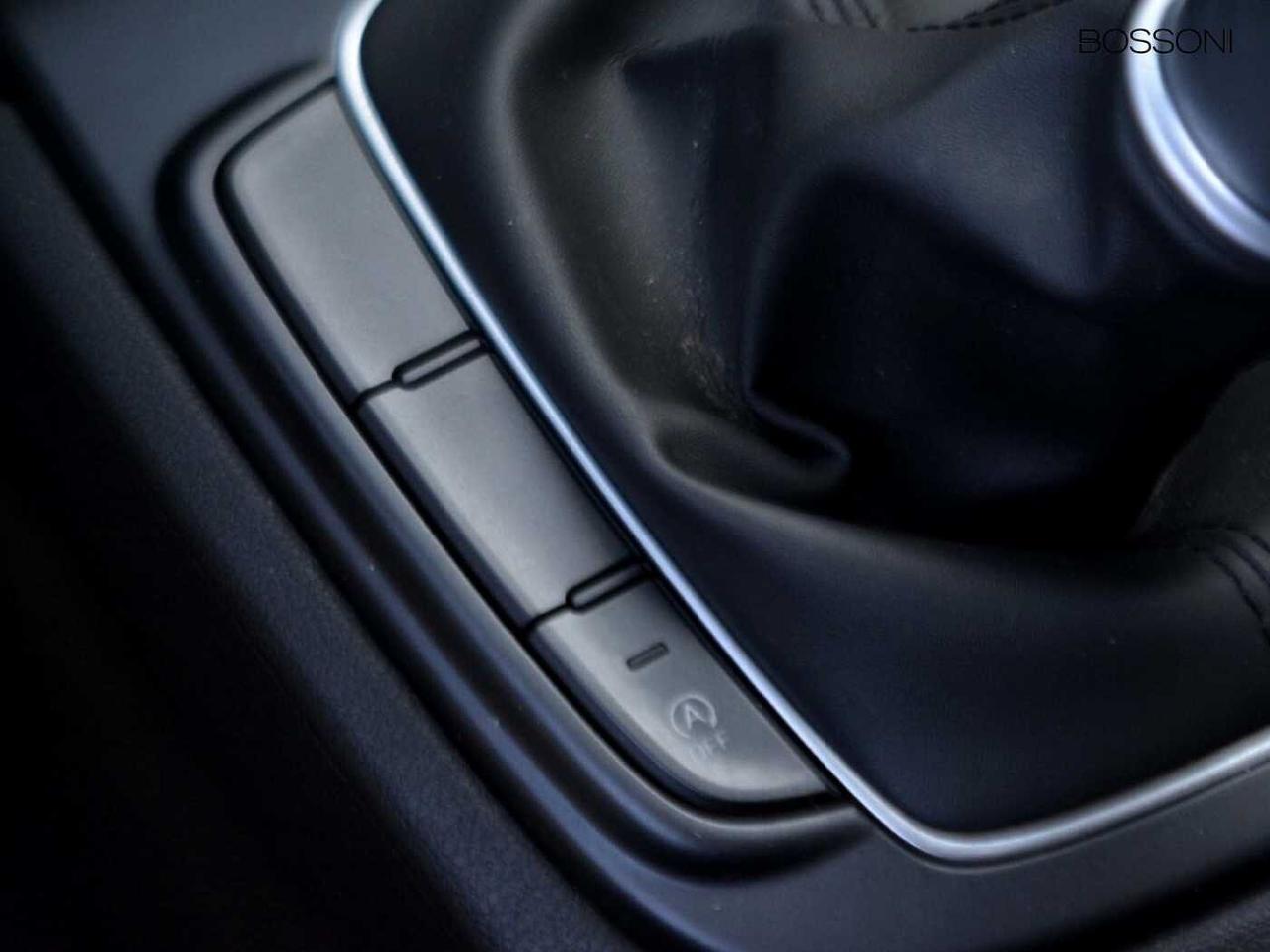 Hyundai Hyundai Kona usata 9