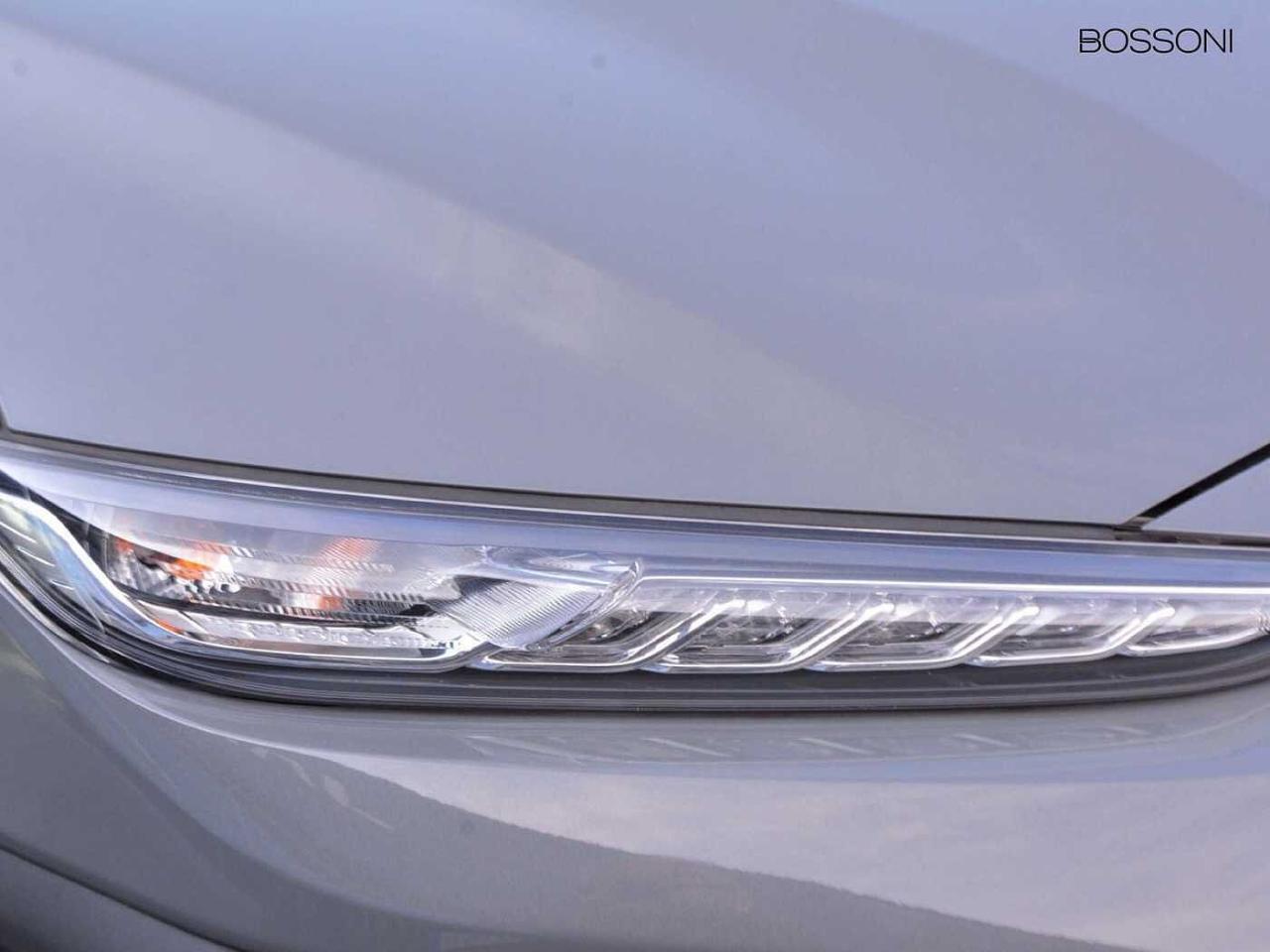 Hyundai Hyundai Kona usata 13