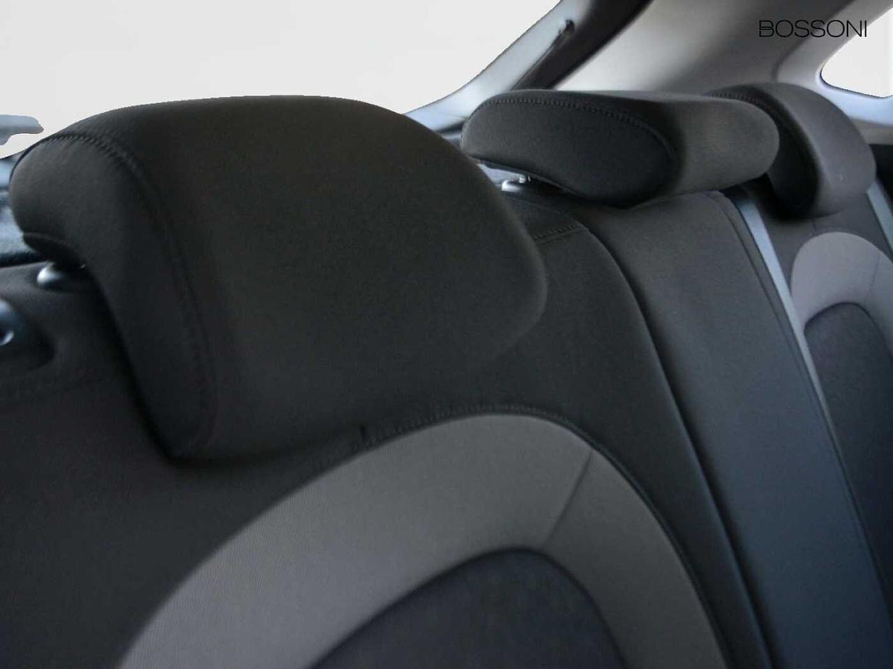 Hyundai Hyundai Kona usata 20