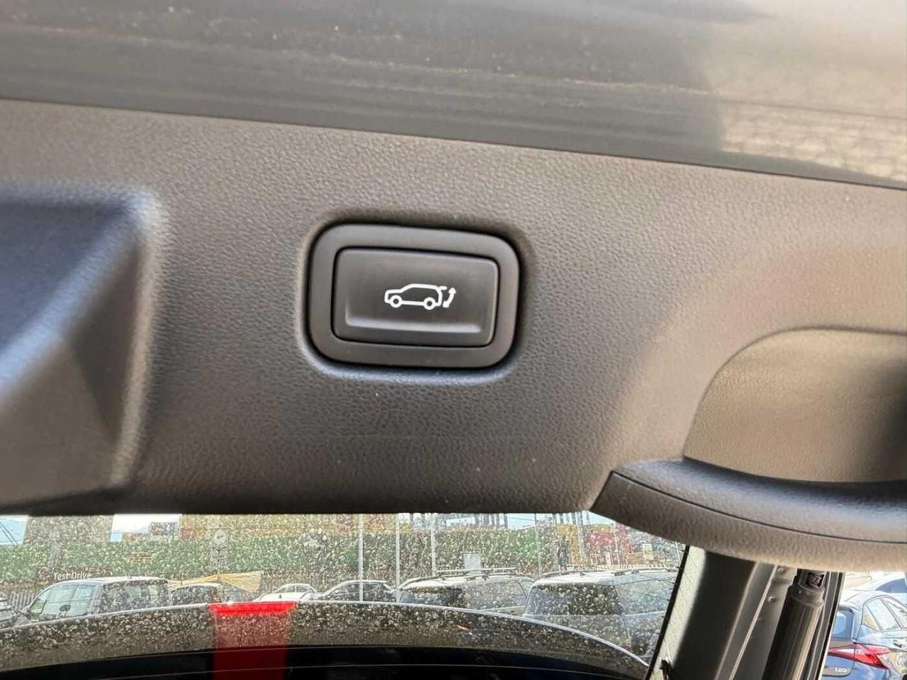 Hyundai Hyundai Kona usata 5