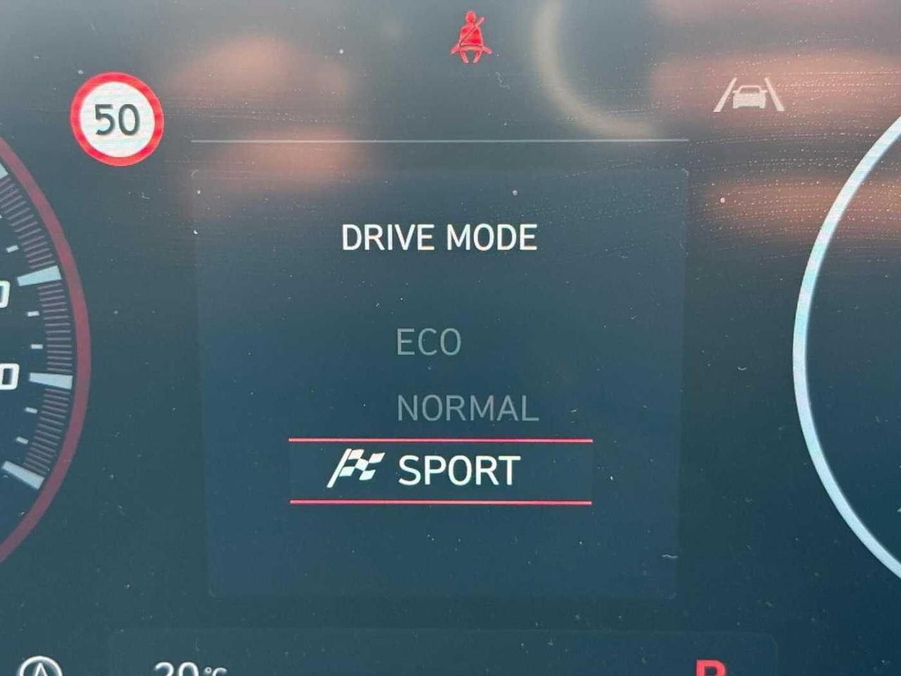 Hyundai Hyundai Kona usata 9