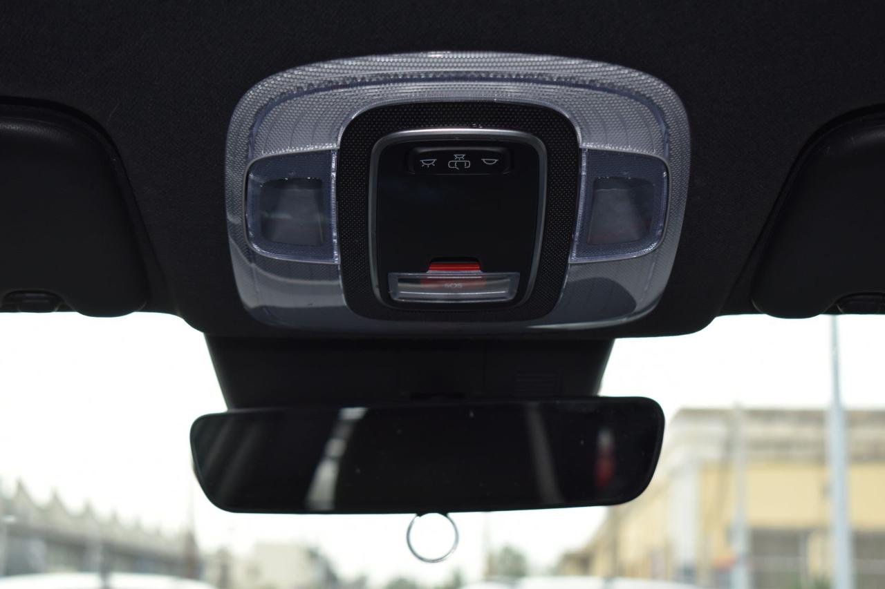 Hyundai Hyundai Kona usata 8