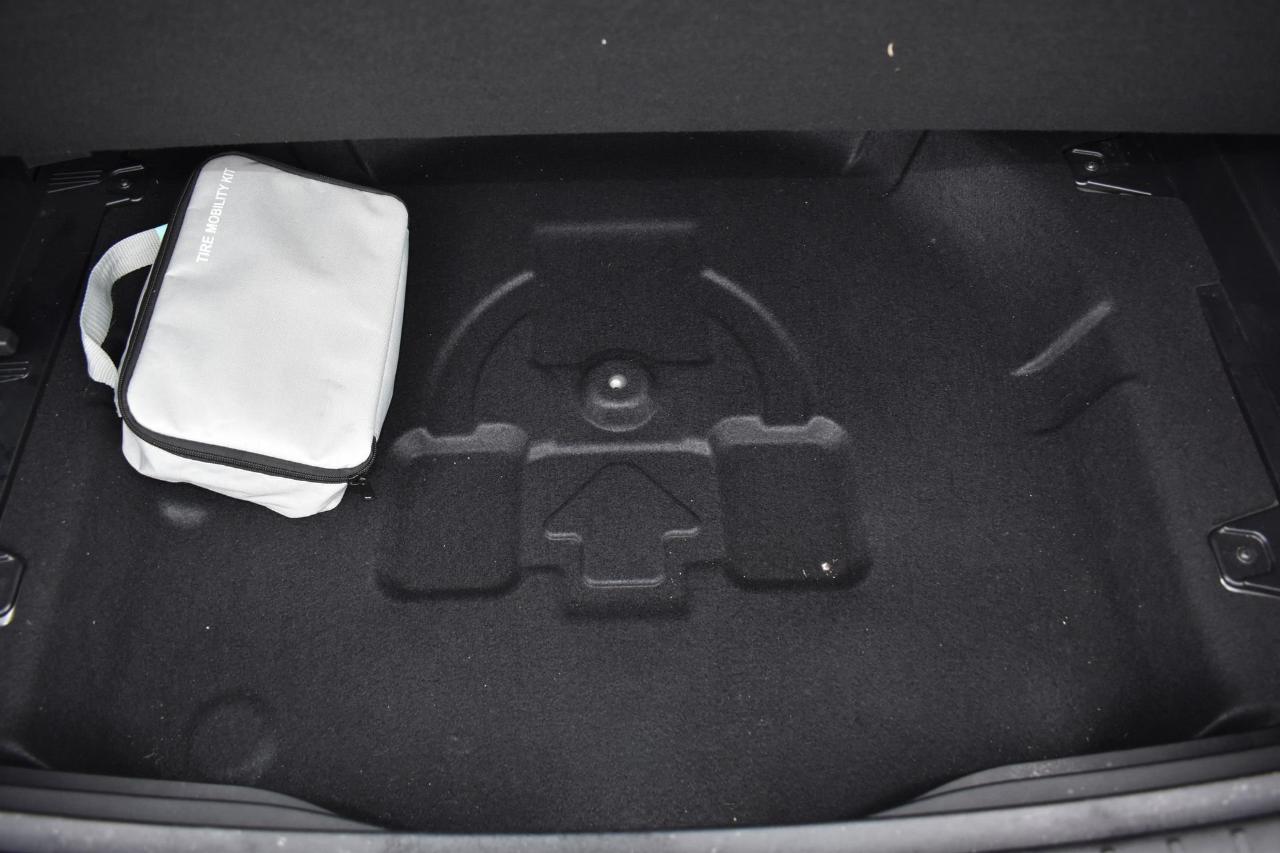 Hyundai Hyundai Kona usata 17