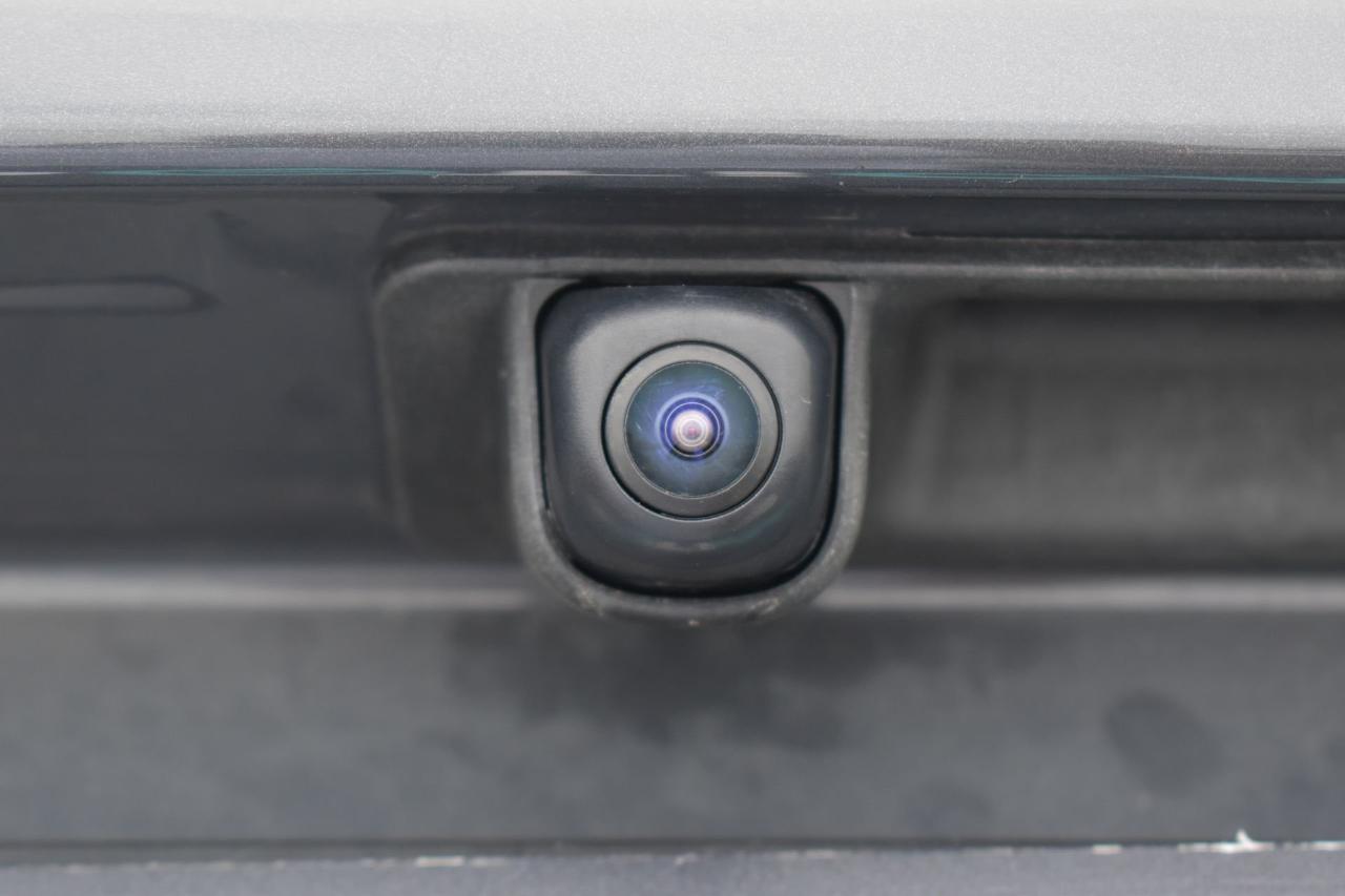 Hyundai Hyundai Kona usata 18