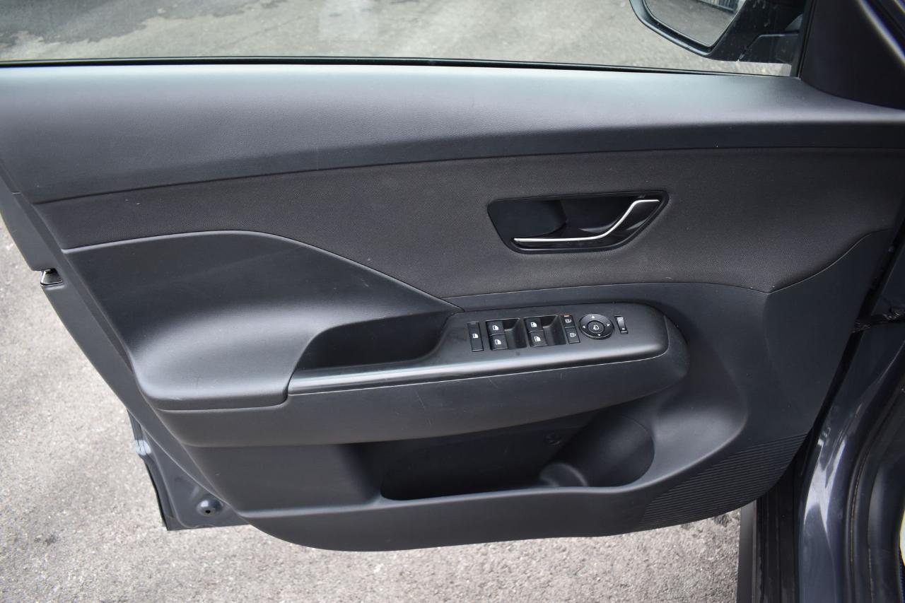 Hyundai Hyundai Kona usata 25