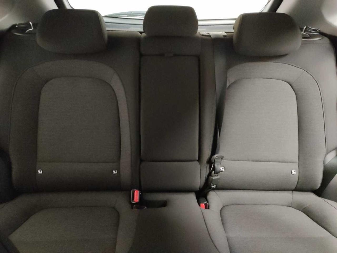 Hyundai Hyundai Kona usata 4