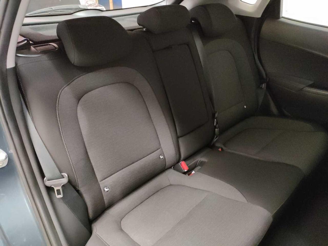 Hyundai Hyundai Kona usata 5